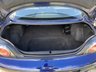 USED 2008 58 MAZDA RX-8 2.6 231PS 4d 228 BHP FINANCE AVALIABLE ZERO DEPOSIT