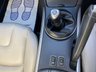 USED 2008 58 MAZDA RX-8 2.6 231PS 4d 228 BHP FINANCE AVALIABLE ZERO DEPOSIT