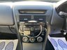 USED 2008 58 MAZDA RX-8 2.6 231PS 4d 228 BHP FINANCE AVALIABLE ZERO DEPOSIT