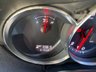 USED 2008 58 MAZDA RX-8 2.6 231PS 4d 228 BHP FINANCE AVALIABLE ZERO DEPOSIT