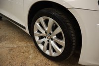 USED 2013 13 VOLKSWAGEN SCIROCCO 1.4 TSI 3d 160 BHP GREAT LOOKING CAR WITH PARTIAL VW SERVICE RECORD