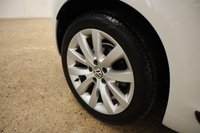 USED 2013 13 VOLKSWAGEN SCIROCCO 1.4 TSI 3d 160 BHP GREAT LOOKING CAR WITH PARTIAL VW SERVICE RECORD