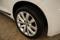 USED 2013 13 VOLKSWAGEN SCIROCCO 1.4 TSI 3d 160 BHP GREAT LOOKING CAR WITH PARTIAL VW SERVICE RECORD