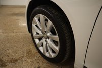 USED 2013 13 VOLKSWAGEN SCIROCCO 1.4 TSI 3d 160 BHP GREAT LOOKING CAR WITH PARTIAL VW SERVICE RECORD
