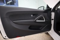 USED 2013 13 VOLKSWAGEN SCIROCCO 1.4 TSI 3d 160 BHP GREAT LOOKING CAR WITH PARTIAL VW SERVICE RECORD