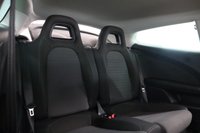 USED 2013 13 VOLKSWAGEN SCIROCCO 1.4 TSI 3d 160 BHP GREAT LOOKING CAR WITH PARTIAL VW SERVICE RECORD