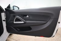 USED 2013 13 VOLKSWAGEN SCIROCCO 1.4 TSI 3d 160 BHP GREAT LOOKING CAR WITH PARTIAL VW SERVICE RECORD