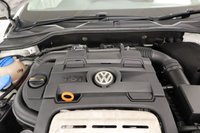 USED 2013 13 VOLKSWAGEN SCIROCCO 1.4 TSI 3d 160 BHP GREAT LOOKING CAR WITH PARTIAL VW SERVICE RECORD