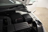USED 2013 13 VOLKSWAGEN SCIROCCO 1.4 TSI 3d 160 BHP GREAT LOOKING CAR WITH PARTIAL VW SERVICE RECORD