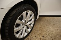 USED 2013 13 VOLKSWAGEN SCIROCCO 1.4 TSI 3d 160 BHP GREAT LOOKING CAR WITH PARTIAL VW SERVICE RECORD