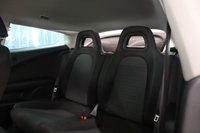 USED 2013 13 VOLKSWAGEN SCIROCCO 1.4 TSI 3d 160 BHP GREAT LOOKING CAR WITH PARTIAL VW SERVICE RECORD