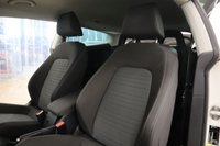 USED 2013 13 VOLKSWAGEN SCIROCCO 1.4 TSI 3d 160 BHP GREAT LOOKING CAR WITH PARTIAL VW SERVICE RECORD