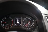 USED 2013 13 VOLKSWAGEN SCIROCCO 1.4 TSI 3d 160 BHP GREAT LOOKING CAR WITH PARTIAL VW SERVICE RECORD