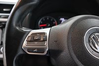 USED 2013 13 VOLKSWAGEN SCIROCCO 1.4 TSI 3d 160 BHP GREAT LOOKING CAR WITH PARTIAL VW SERVICE RECORD