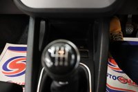 USED 2013 13 VOLKSWAGEN SCIROCCO 1.4 TSI 3d 160 BHP GREAT LOOKING CAR WITH PARTIAL VW SERVICE RECORD
