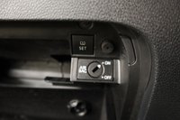 USED 2013 13 VOLKSWAGEN SCIROCCO 1.4 TSI 3d 160 BHP GREAT LOOKING CAR WITH PARTIAL VW SERVICE RECORD