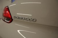 USED 2013 13 VOLKSWAGEN SCIROCCO 1.4 TSI 3d 160 BHP GREAT LOOKING CAR WITH PARTIAL VW SERVICE RECORD
