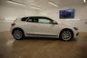 USED 2013 13 VOLKSWAGEN SCIROCCO 1.4 TSI 3d 160 BHP GREAT LOOKING CAR WITH PARTIAL VW SERVICE RECORD