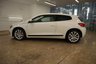 USED 2013 13 VOLKSWAGEN SCIROCCO 1.4 TSI 3d 160 BHP GREAT LOOKING CAR WITH PARTIAL VW SERVICE RECORD