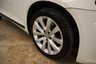 USED 2013 13 VOLKSWAGEN SCIROCCO 1.4 TSI 3d 160 BHP GREAT LOOKING CAR WITH PARTIAL VW SERVICE RECORD