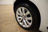 USED 2013 13 VOLKSWAGEN SCIROCCO 1.4 TSI 3d 160 BHP GREAT LOOKING CAR WITH PARTIAL VW SERVICE RECORD