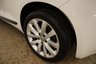 USED 2013 13 VOLKSWAGEN SCIROCCO 1.4 TSI 3d 160 BHP GREAT LOOKING CAR WITH PARTIAL VW SERVICE RECORD
