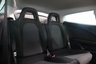 USED 2013 13 VOLKSWAGEN SCIROCCO 1.4 TSI 3d 160 BHP GREAT LOOKING CAR WITH PARTIAL VW SERVICE RECORD