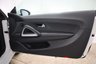 USED 2013 13 VOLKSWAGEN SCIROCCO 1.4 TSI 3d 160 BHP GREAT LOOKING CAR WITH PARTIAL VW SERVICE RECORD