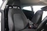 USED 2013 13 VOLKSWAGEN SCIROCCO 1.4 TSI 3d 160 BHP GREAT LOOKING CAR WITH PARTIAL VW SERVICE RECORD