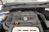 USED 2013 13 VOLKSWAGEN SCIROCCO 1.4 TSI 3d 160 BHP GREAT LOOKING CAR WITH PARTIAL VW SERVICE RECORD
