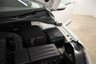 USED 2013 13 VOLKSWAGEN SCIROCCO 1.4 TSI 3d 160 BHP GREAT LOOKING CAR WITH PARTIAL VW SERVICE RECORD