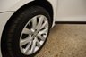 USED 2013 13 VOLKSWAGEN SCIROCCO 1.4 TSI 3d 160 BHP GREAT LOOKING CAR WITH PARTIAL VW SERVICE RECORD