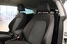 USED 2013 13 VOLKSWAGEN SCIROCCO 1.4 TSI 3d 160 BHP GREAT LOOKING CAR WITH PARTIAL VW SERVICE RECORD