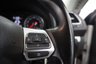 USED 2013 13 VOLKSWAGEN SCIROCCO 1.4 TSI 3d 160 BHP GREAT LOOKING CAR WITH PARTIAL VW SERVICE RECORD