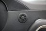 USED 2013 13 VOLKSWAGEN SCIROCCO 1.4 TSI 3d 160 BHP GREAT LOOKING CAR WITH PARTIAL VW SERVICE RECORD