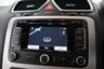 USED 2013 13 VOLKSWAGEN SCIROCCO 1.4 TSI 3d 160 BHP GREAT LOOKING CAR WITH PARTIAL VW SERVICE RECORD