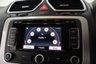USED 2013 13 VOLKSWAGEN SCIROCCO 1.4 TSI 3d 160 BHP GREAT LOOKING CAR WITH PARTIAL VW SERVICE RECORD