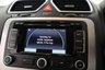 USED 2013 13 VOLKSWAGEN SCIROCCO 1.4 TSI 3d 160 BHP GREAT LOOKING CAR WITH PARTIAL VW SERVICE RECORD