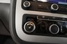 USED 2013 13 VOLKSWAGEN SCIROCCO 1.4 TSI 3d 160 BHP GREAT LOOKING CAR WITH PARTIAL VW SERVICE RECORD