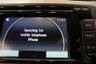 USED 2013 13 VOLKSWAGEN SCIROCCO 1.4 TSI 3d 160 BHP GREAT LOOKING CAR WITH PARTIAL VW SERVICE RECORD
