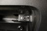 USED 2013 13 VOLKSWAGEN SCIROCCO 1.4 TSI 3d 160 BHP GREAT LOOKING CAR WITH PARTIAL VW SERVICE RECORD