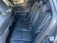 USED 2020 70 TOYOTA CHR 1.8 EXCEL 5d 121 BHP 1 PRIVATE OWNER FULL DEALER HISTORY