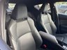 USED 2020 70 TOYOTA CHR 1.8 EXCEL 5d 121 BHP 1 PRIVATE OWNER FULL DEALER HISTORY