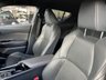 USED 2020 70 TOYOTA CHR 1.8 EXCEL 5d 121 BHP 1 PRIVATE OWNER FULL DEALER HISTORY