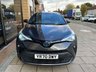 USED 2020 70 TOYOTA CHR 1.8 EXCEL 5d 121 BHP 1 PRIVATE OWNER FULL DEALER HISTORY