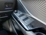 USED 2020 70 TOYOTA CHR 1.8 EXCEL 5d 121 BHP 1 PRIVATE OWNER FULL DEALER HISTORY