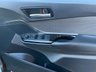 USED 2020 70 TOYOTA CHR 1.8 EXCEL 5d 121 BHP 1 PRIVATE OWNER FULL DEALER HISTORY