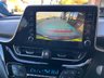 USED 2020 70 TOYOTA CHR 1.8 EXCEL 5d 121 BHP 1 PRIVATE OWNER FULL DEALER HISTORY
