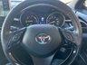 USED 2020 70 TOYOTA CHR 1.8 EXCEL 5d 121 BHP 1 PRIVATE OWNER FULL DEALER HISTORY