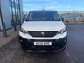 USED 2021 21 PEUGEOT PARTNER 1.5 BLUEHDI PROFESSIONAL L1 102PS AIRCON EURO 6 AIRCON CARPLAY CRUISE
